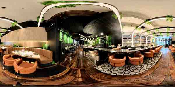 room-1